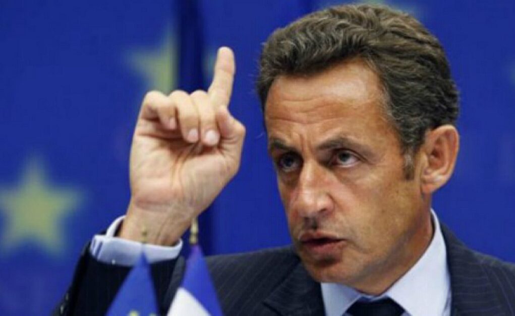 Crise au Niger : Nicolas Sarkozy Prédit un Échec aux Putschistes