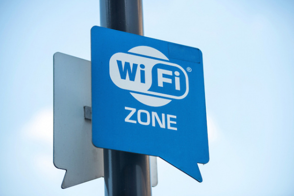 Pourquoi l’ARCEP veut-elle (presque) mettre un terme aux activités des Wifi Zone ?