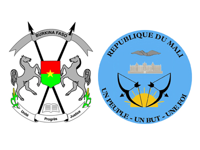 Les Gouvernements du Burkina Faso et du Mali Contestent des Irregularités lors de la 55ème Session de l’OHADA