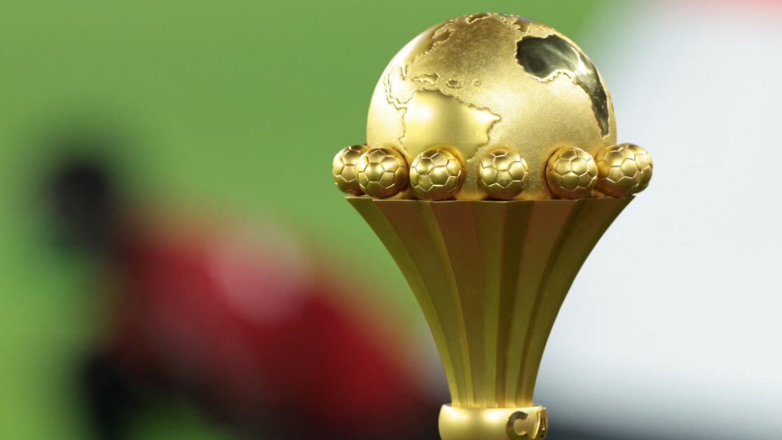 Les groupes dévoilés pour le tirage au sort de la Coupe d’Afrique des Nations 2023